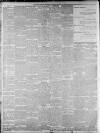 Staffordshire Sentinel Saturday 22 January 1898 Page 6