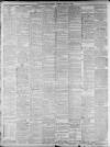 Staffordshire Sentinel Saturday 22 January 1898 Page 8