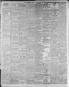 Staffordshire Sentinel Monday 24 January 1898 Page 2