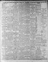 Staffordshire Sentinel Monday 24 January 1898 Page 3