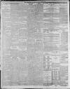 Staffordshire Sentinel Monday 24 January 1898 Page 4