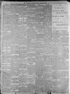 Staffordshire Sentinel Saturday 29 January 1898 Page 6