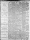 Staffordshire Sentinel Saturday 12 February 1898 Page 2