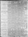 Staffordshire Sentinel Saturday 19 February 1898 Page 2