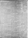 Staffordshire Sentinel Saturday 19 February 1898 Page 6