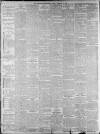 Staffordshire Sentinel Saturday 26 February 1898 Page 2