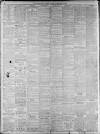 Staffordshire Sentinel Saturday 26 February 1898 Page 8