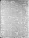 Staffordshire Sentinel Saturday 05 March 1898 Page 2