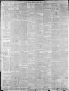 Staffordshire Sentinel Saturday 12 March 1898 Page 2