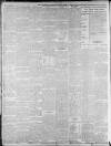 Staffordshire Sentinel Saturday 12 March 1898 Page 6