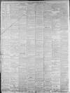 Staffordshire Sentinel Saturday 12 March 1898 Page 8