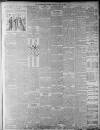 Staffordshire Sentinel Saturday 16 April 1898 Page 7