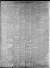 Staffordshire Sentinel Saturday 16 April 1898 Page 8