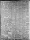 Staffordshire Sentinel Saturday 23 April 1898 Page 8
