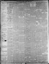 Staffordshire Sentinel Saturday 30 April 1898 Page 4