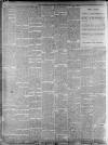Staffordshire Sentinel Saturday 30 April 1898 Page 6