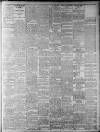 Staffordshire Sentinel Tuesday 03 May 1898 Page 3