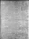 Staffordshire Sentinel Tuesday 03 May 1898 Page 4