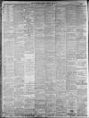 Staffordshire Sentinel Saturday 07 May 1898 Page 8