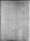 Staffordshire Sentinel Tuesday 10 May 1898 Page 2