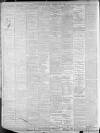 Staffordshire Sentinel Wednesday 08 June 1898 Page 2