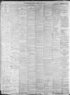 Staffordshire Sentinel Saturday 11 June 1898 Page 6