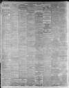 Staffordshire Sentinel Tuesday 12 July 1898 Page 2