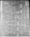 Staffordshire Sentinel Tuesday 12 July 1898 Page 3