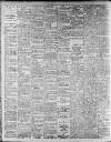 Staffordshire Sentinel Thursday 28 July 1898 Page 2