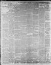 Staffordshire Sentinel Thursday 28 July 1898 Page 4
