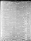 Staffordshire Sentinel Saturday 13 August 1898 Page 5