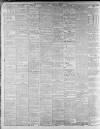 Staffordshire Sentinel Thursday 01 September 1898 Page 2