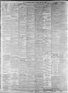 Staffordshire Sentinel Saturday 10 September 1898 Page 8