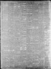 Staffordshire Sentinel Saturday 29 October 1898 Page 2