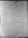 Staffordshire Sentinel Saturday 29 October 1898 Page 5