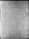 Staffordshire Sentinel Saturday 29 October 1898 Page 7