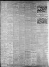 Staffordshire Sentinel Saturday 29 October 1898 Page 8