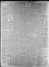 Staffordshire Sentinel Saturday 10 December 1898 Page 2