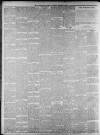 Staffordshire Sentinel Saturday 10 December 1898 Page 6