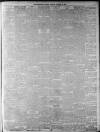 Staffordshire Sentinel Saturday 10 December 1898 Page 7