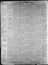 Staffordshire Sentinel Saturday 24 December 1898 Page 4