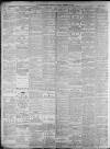 Staffordshire Sentinel Saturday 24 December 1898 Page 8