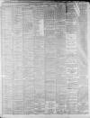 Staffordshire Sentinel Wednesday 04 January 1899 Page 2