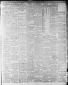 Staffordshire Sentinel Thursday 05 January 1899 Page 3