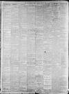 Staffordshire Sentinel Thursday 20 April 1899 Page 2