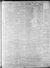 Staffordshire Sentinel Thursday 20 April 1899 Page 3