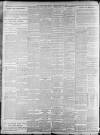 Staffordshire Sentinel Thursday 20 April 1899 Page 4