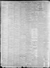 Staffordshire Sentinel Tuesday 09 May 1899 Page 2