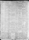 Staffordshire Sentinel Thursday 11 May 1899 Page 2