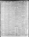 Staffordshire Sentinel Friday 12 May 1899 Page 2